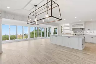 24 China Cockle Ln, Hilton Head Island, SC 29926 - Photo 13