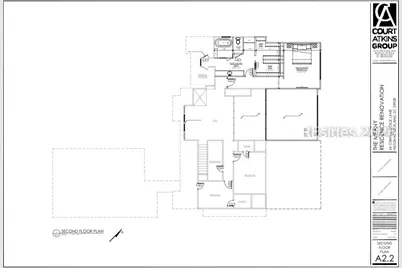 24 China Cockle Lane, Hilton Head Island, SC 29926 - Photo 65