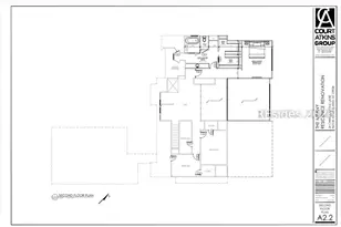 24 China Cockle Ln, Hilton Head Island, SC 29926 - Photo 65