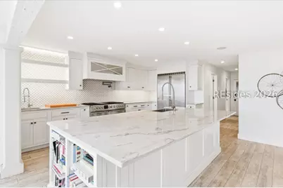 24 China Cockle Lane, Hilton Head Island, SC 29926 - Photo 13