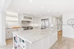 24 China Cockle Ln, Hilton Head Island, SC 29926 - Photo 13