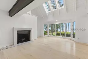 24 China Cockle Ln, Hilton Head Island, SC 29926 - Photo 5