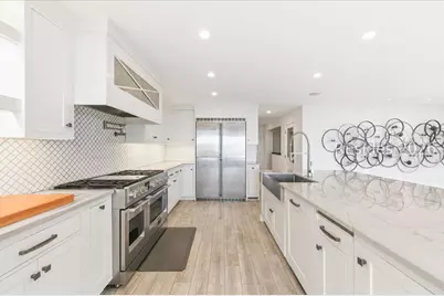 24 China Cockle Lane, Hilton Head Island, SC 29926 - Photo 17