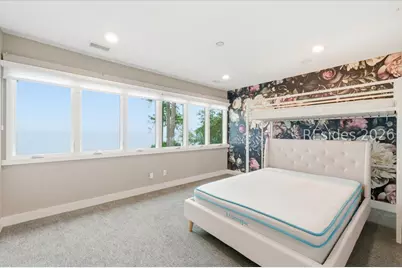 24 China Cockle Lane, Hilton Head Island, SC 29926 - Photo 41