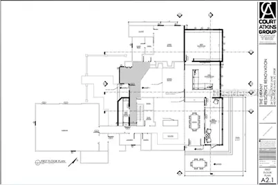 24 China Cockle Lane, Hilton Head Island, SC 29926 - Photo 65