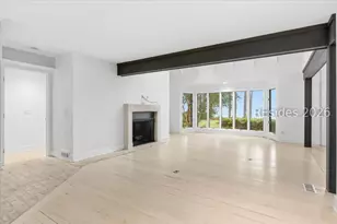 24 China Cockle Ln, Hilton Head Island, SC 29926 - Photo 5