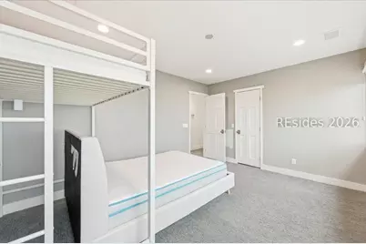 24 China Cockle Lane, Hilton Head Island, SC 29926 - Photo 43
