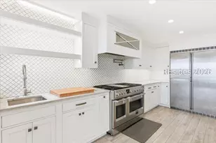 24 China Cockle Ln, Hilton Head Island, SC 29926 - Photo 15