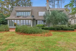 24 China Cockle Ln, Hilton Head Island, SC 29926 - Photo 55
