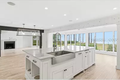 24 China Cockle Lane, Hilton Head Island, SC 29926 - Photo 17