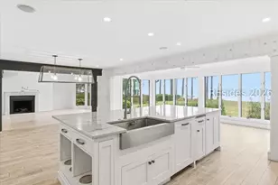 24 China Cockle Ln, Hilton Head Island, SC 29926 - Photo 17