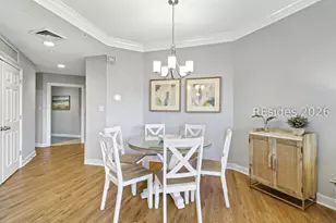 10 N Forest Beach Dr, Hilton Head Island, SC 29928 - Photo 7
