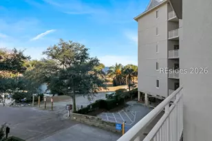 10 N Forest Beach Dr, Hilton Head Island, SC 29928 - Photo 25