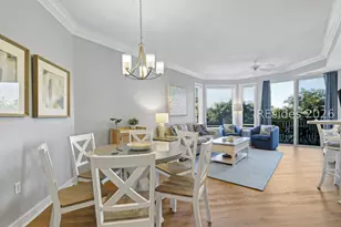 10 N Forest Beach Dr, Hilton Head Island, SC 29928 - Photo 9