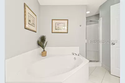 10 N Forest Beach Drive #2211, Hilton Head Island, SC 29928 - Photo 23