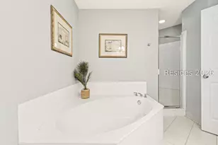 10 N Forest Beach Dr, Hilton Head Island, SC 29928 - Photo 23