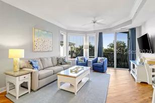 10 N Forest Beach Dr, Hilton Head Island, SC 29928 - Photo 3