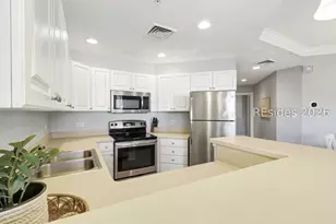 10 N Forest Beach Dr, Hilton Head Island, SC 29928 - Photo 11