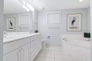 10 N Forest Beach Dr, Hilton Head Island, SC 29928 - Photo 21