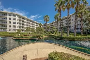 10 N Forest Beach Dr, Hilton Head Island, SC 29928 - Photo 29