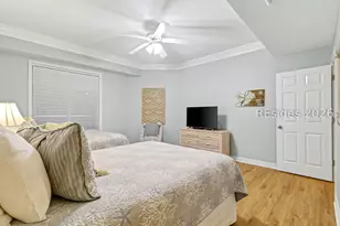 10 N Forest Beach Dr, Hilton Head Island, SC 29928 - Photo 25