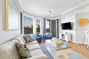 10 N Forest Beach Dr, Hilton Head Island, SC 29928 - Photo 5