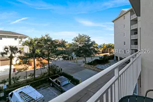 10 N Forest Beach Dr, Hilton Head Island, SC 29928 - Photo 17
