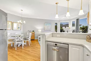 10 N Forest Beach Dr, Hilton Head Island, SC 29928 - Photo 11