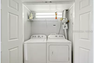 10 N Forest Beach Drive #2211, Hilton Head Island, SC 29928 - Photo 27
