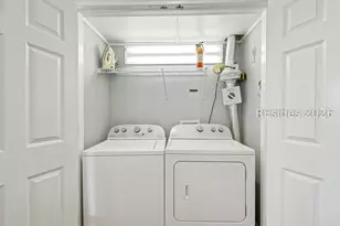 10 N Forest Beach Dr, Hilton Head Island, SC 29928 - Photo 27