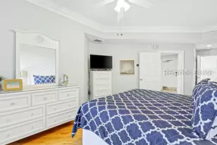 10 N Forest Beach Dr, Hilton Head Island, SC 29928 - Photo 15