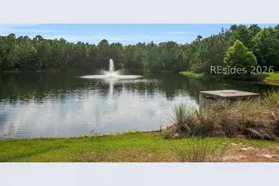 81 Bahr Mill Lane, Bluffton, SC 29909 - Photo 69