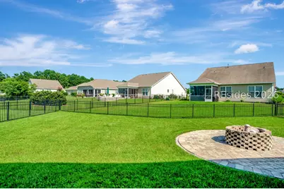 81 Bahr Mill Lane, Bluffton, SC 29909 - Photo 47