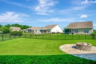 81 Bahr Mill Ln, Bluffton, SC 29909 - Photo 47