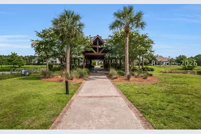 81 Bahr Mill Lane, Bluffton, SC 29909 - Photo 61