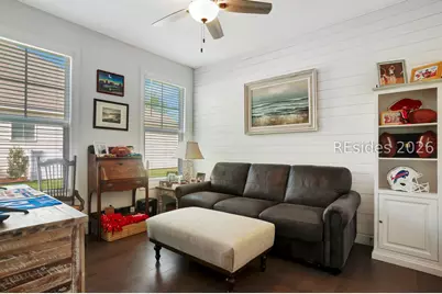 81 Bahr Mill Lane, Bluffton, SC 29909 - Photo 19
