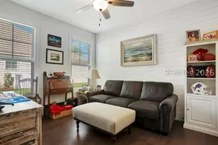 81 Bahr Mill Ln, Bluffton, SC 29909 - Photo 19