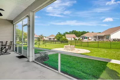 81 Bahr Mill Lane, Bluffton, SC 29909 - Photo 41
