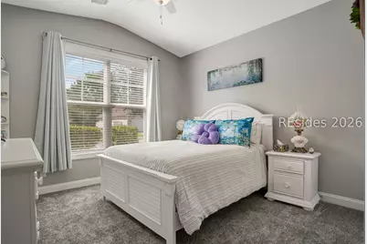 81 Bahr Mill Lane, Bluffton, SC 29909 - Photo 17