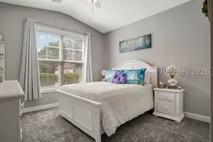 81 Bahr Mill Ln, Bluffton, SC 29909 - Photo 17