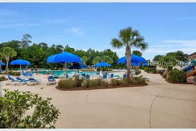 81 Bahr Mill Lane, Bluffton, SC 29909 - Photo 71