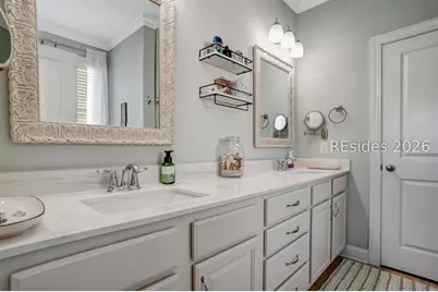 81 Bahr Mill Lane, Bluffton, SC 29909 - Photo 35