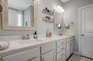 81 Bahr Mill Ln, Bluffton, SC 29909 - Photo 35