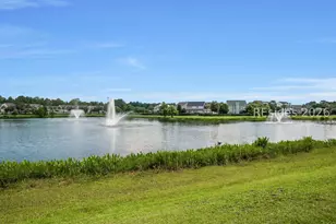 81 Bahr Mill Ln, Bluffton, SC 29909 - Photo 57