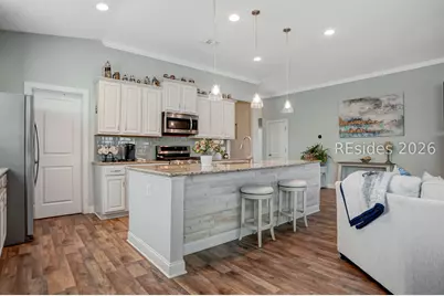 81 Bahr Mill Lane, Bluffton, SC 29909 - Photo 21