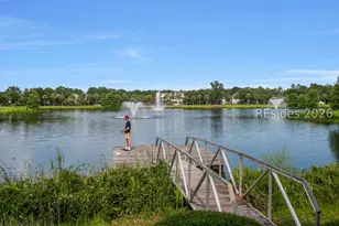 81 Bahr Mill Ln, Bluffton, SC 29909 - Photo 63