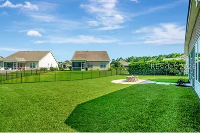 81 Bahr Mill Lane, Bluffton, SC 29909 - Photo 47