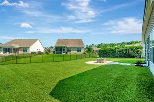 81 Bahr Mill Ln, Bluffton, SC 29909 - Photo 47