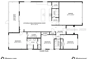 81 Bahr Mill Ln, Bluffton, SC 29909 - Photo 39