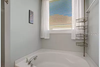 81 Bahr Mill Lane, Bluffton, SC 29909 - Photo 37